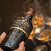 Vinos de Williams & Humbert