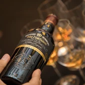 Vinos de Williams & Humbert Vinos de Williams & Humbert