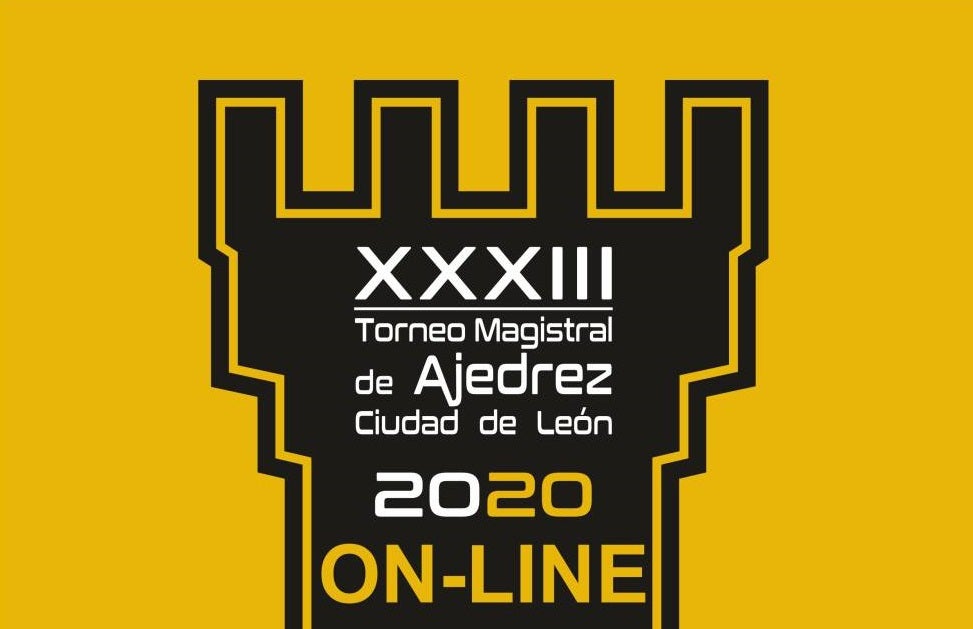 Los días 16, 17 y 18 de Julio verá la luz una nueva cita en el Magistral de Ajedrez Los días 16, 17 y 18 de Julio verá la luz una nueva cita en el Magistral de Ajedrez