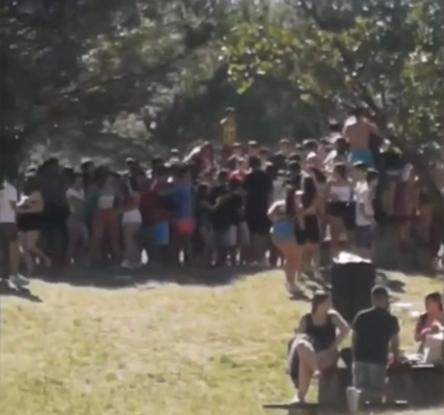 Más de Uno Bizkaia (8:20) 27/05/2021 Más de Uno Bizkaia (8:20) 27/05/2021