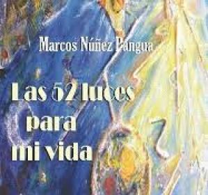 Marcos Núñez Marcos Núñez