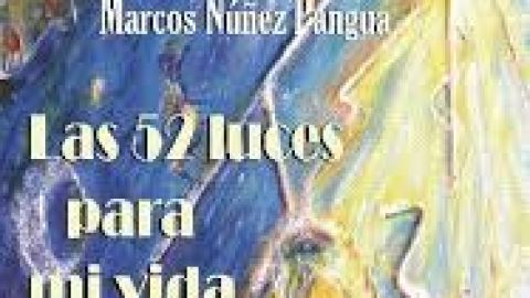 Marcos N&uacute;&ntilde;ez