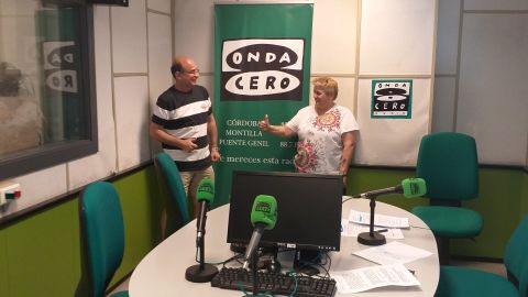 M&aacute;s de Uno C&oacute;rdoba
