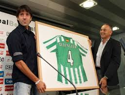Sitúan a David Belenguer, mandatario del Granada CF, como nuevo director deportivo del Real Betis. Onda Deportiva Granada 24/06/2020 Sitúan a David Belenguer, mandatario del Granada CF, como nuevo director deportivo del Real Betis. Onda Deportiva Granada 24/06/2020