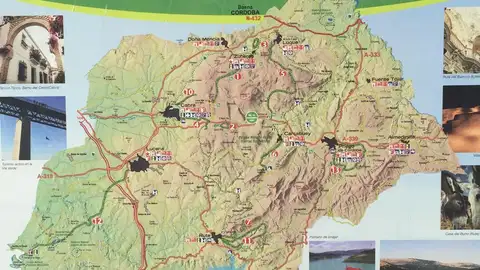 Más de Uno Córdoba Más de Uno Córdoba