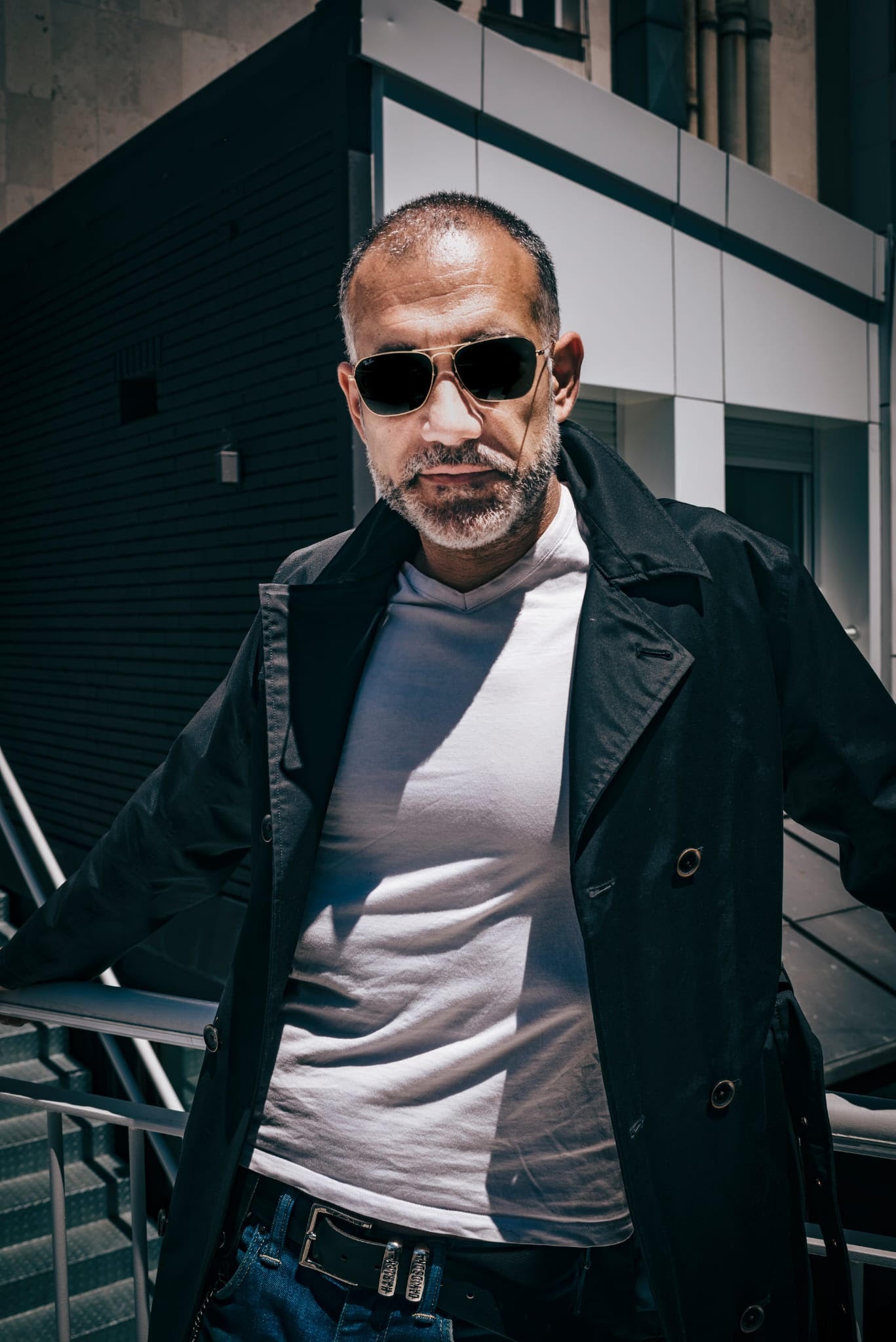 Más de uno Álava 24/06/2020 Más de uno Álava 24/06/2020