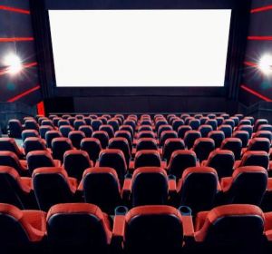 Los cines volverán a recibir espectadores Los cines volverán a recibir espectadores
