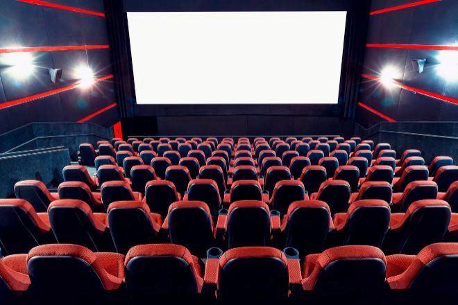 La Brújula de La Rioja Cine y literatura 26/06/2021 La Brújula de La Rioja Cine y literatura 26/06/2021