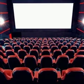 Los cines volverán a recibir espectadores Los cines volverán a recibir espectadores