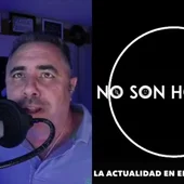 VÍDEO Échame el cante 24/06/2020 VÍDEO Échame el cante 24/06/2020