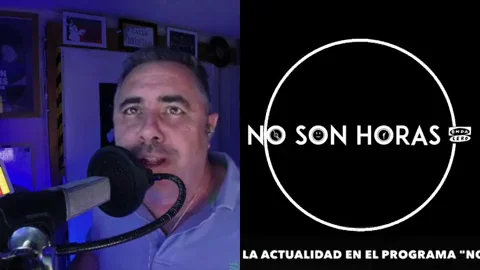 V&Iacute;DEO &Eacute;chame el cante 24/06/2020