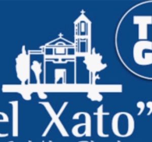 RESTAURANTE EL XATO RESTAURANTE EL XATO