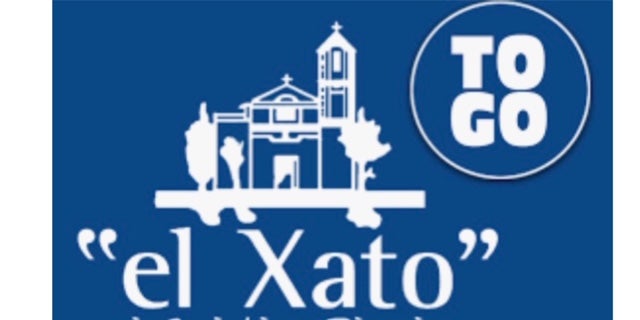 EL XATO EL XATO