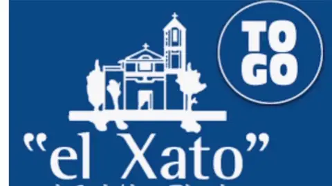 RESTAURANTE EL XATO RESTAURANTE EL XATO