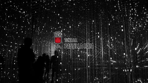 Con Marta Garc&iacute;a Aller