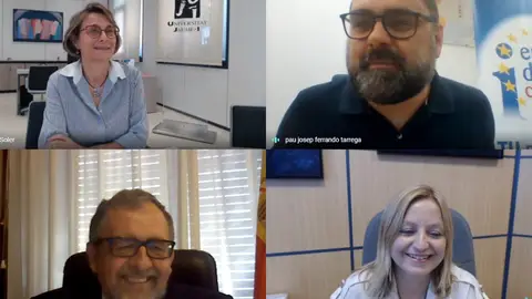 talent rural talent rural