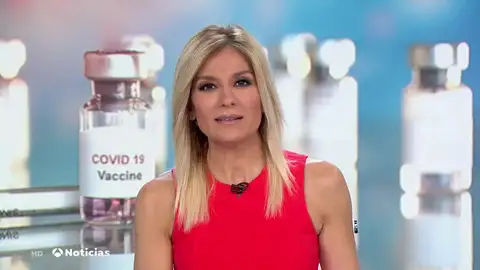 Sandra Golpe Sandra Golpe