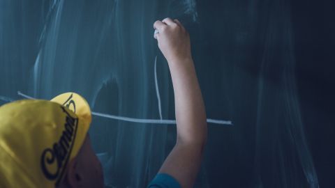 El coronavirus marcar&aacute; el inicio del curso escolar