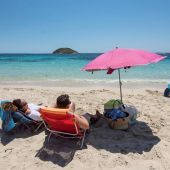 Cómo calcular tus vacaciones de verano si estás en un ERTE o tienes reducción de jornada