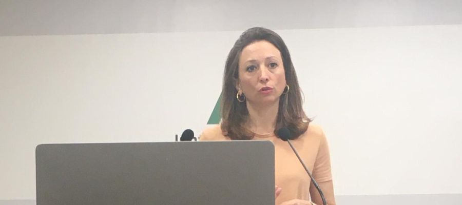 Patricia Navarro Patricia Navarro