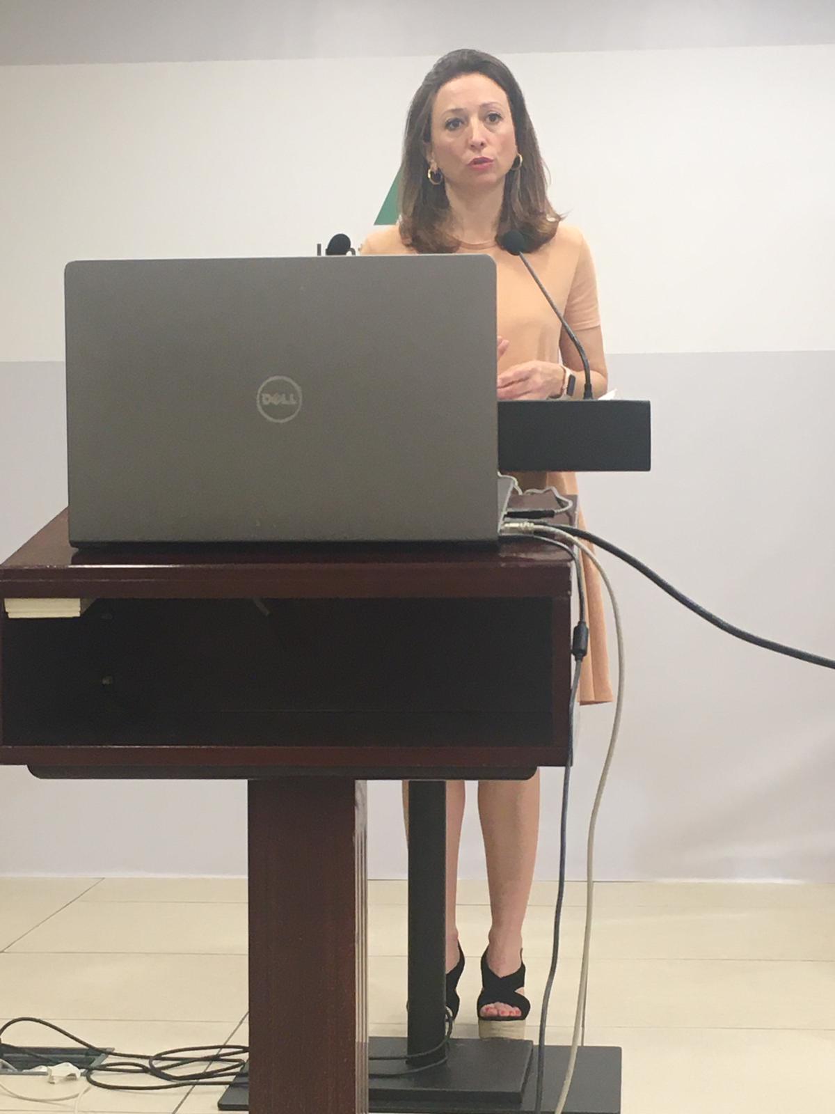 Un nuevo brote, en Casabermeja, aumenta a 97 los nuevos casos de coronavirus Un nuevo brote, en Casabermeja, aumenta a 97 los nuevos casos de coronavirus