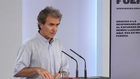 Fernando Sim&oacute;n