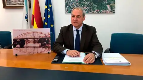 José tomé José tomé