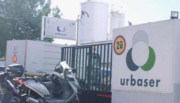 Trabajadores eventuales de Urbaser piden la mediación de la alcaldesa para reingresar a sus puestos "antes de verse obligados a emprender otras acciones" Trabajadores eventuales de Urbaser piden la mediación de la alcaldesa para reingresar a sus puestos "antes de verse obligados a emprender otras acciones"