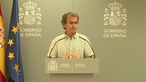 Fernando Sim&oacute;n