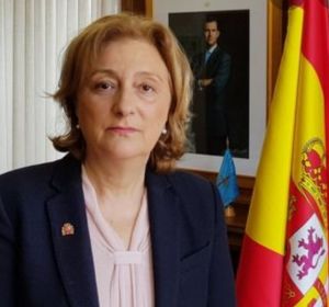 delia losa delia losa