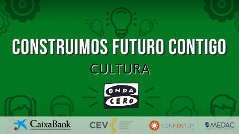 cultura