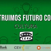 Construimos futuro contigo Construimos futuro contigo