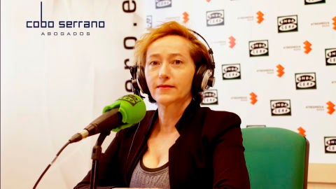 Cobo Serrano Abogados