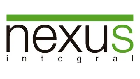 nexus integral nexus integral