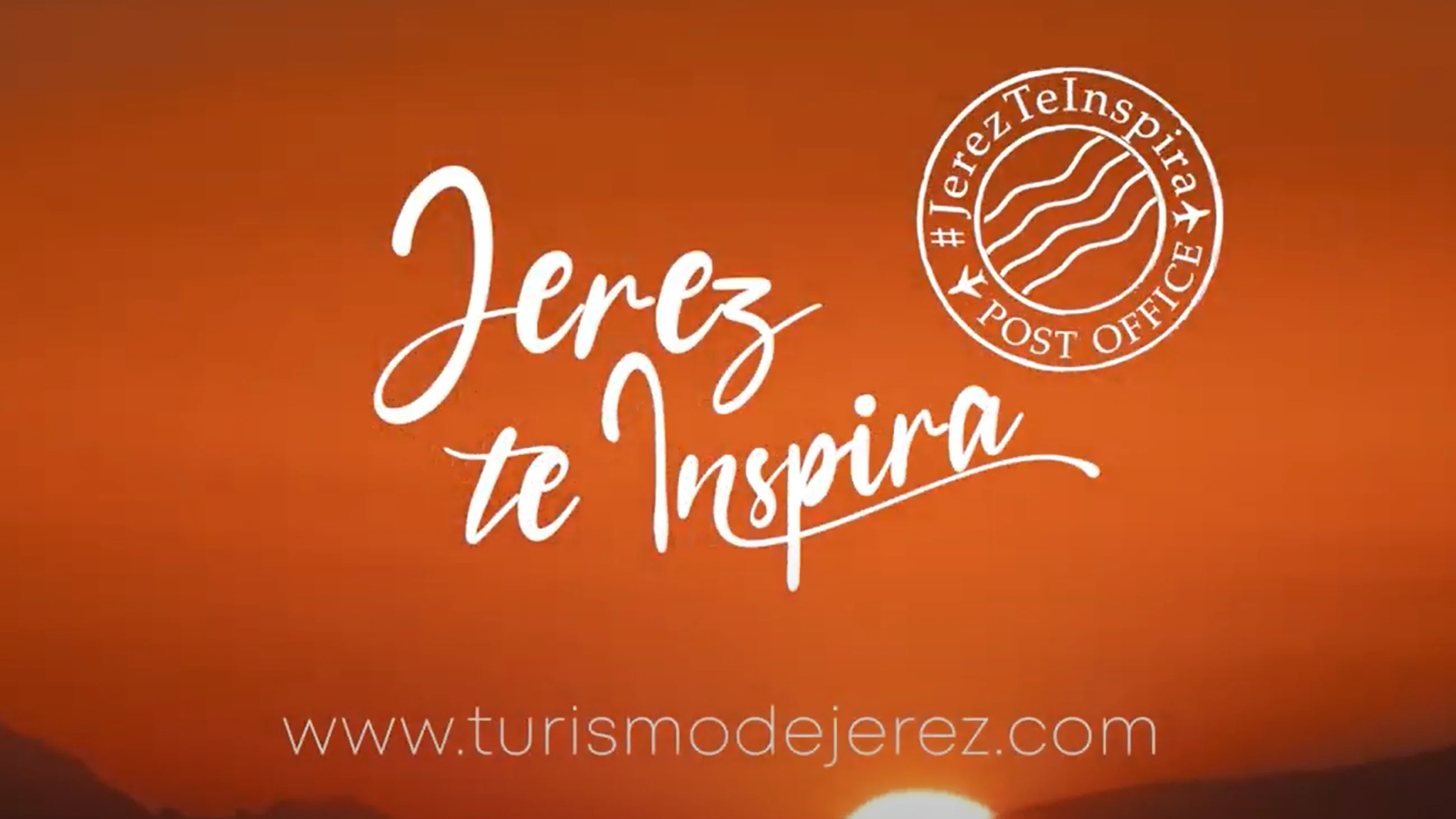 Jerez te inspira, campa&ntilde;a