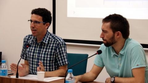 oriol esculies oriol esculies