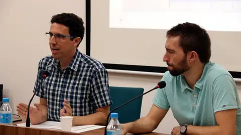 oriol esculies oriol esculies