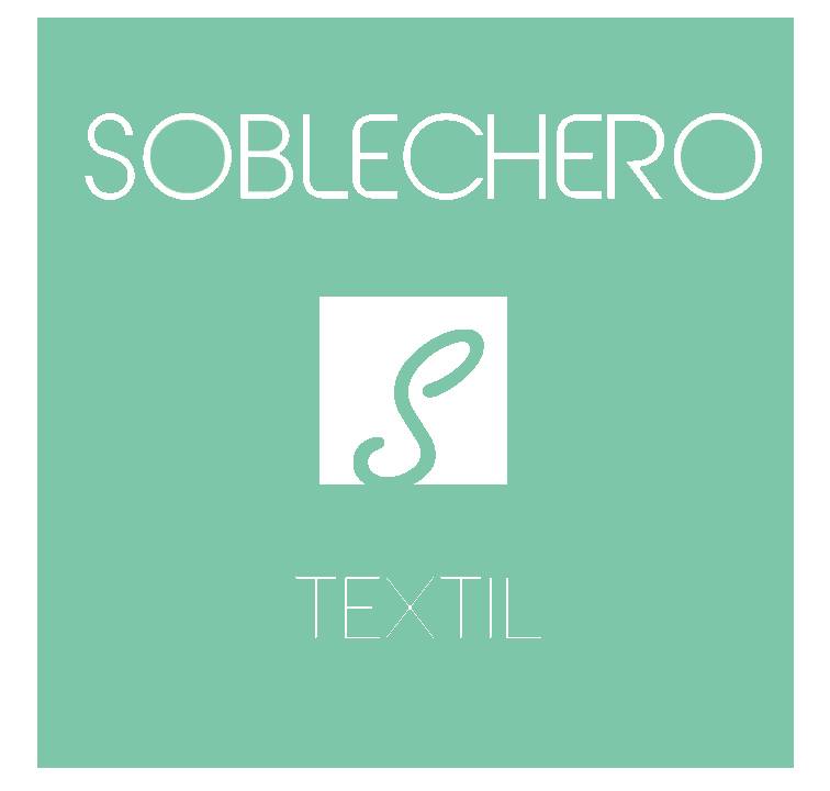 4ª generación dedicada al comercio textil, en Carbonero el Mayor 4ª generación dedicada al comercio textil, en Carbonero el Mayor