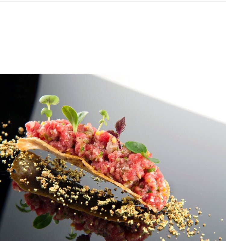 Más de uno Álava 25/06/2020 Más de uno Álava 25/06/2020