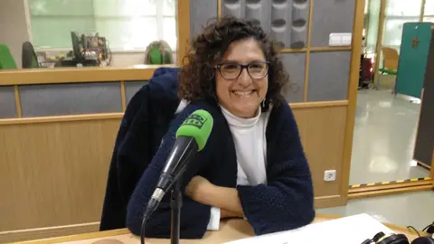 FEGADI FEGADI