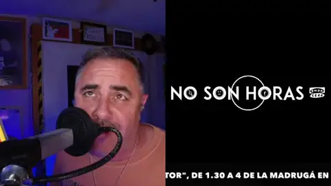 VÍDEO Échame el cante 25/06/2020 VÍDEO Échame el cante 25/06/2020