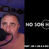 VÍDEO Échame el cante 25/06/2020 VÍDEO Échame el cante 25/06/2020
