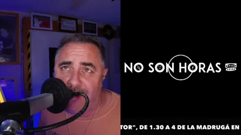 VÍDEO Échame el cante 25/06/2020 VÍDEO Échame el cante 25/06/2020