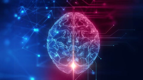 Inteligencia artificial &eacute;tica