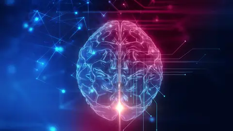 Inteligencia artificial ética Inteligencia artificial ética