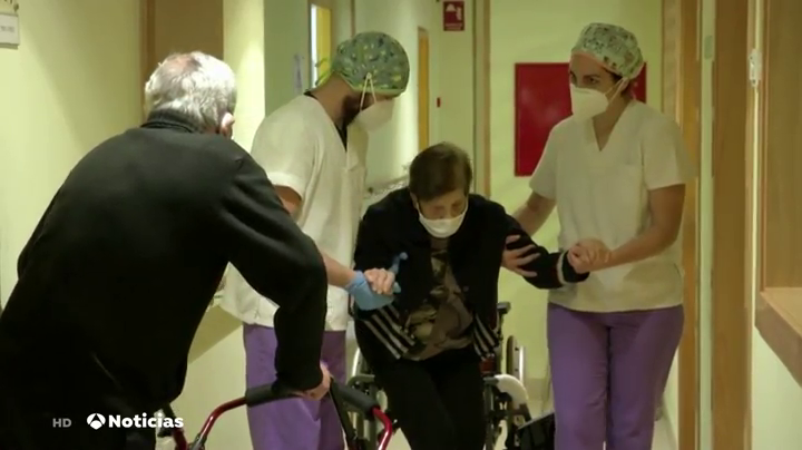 Más de Uno Cantabria 03/08/2020 Más de Uno Cantabria 03/08/2020