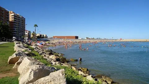 Benicarló Benicarló