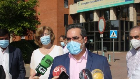 Jos&eacute; Juan Fern&aacute;ndez