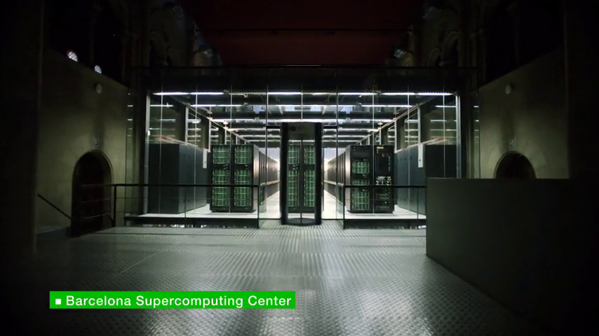 La tecnología, la gran aliada en el rastreo de contagios La tecnología, la gran aliada en el rastreo de contagios