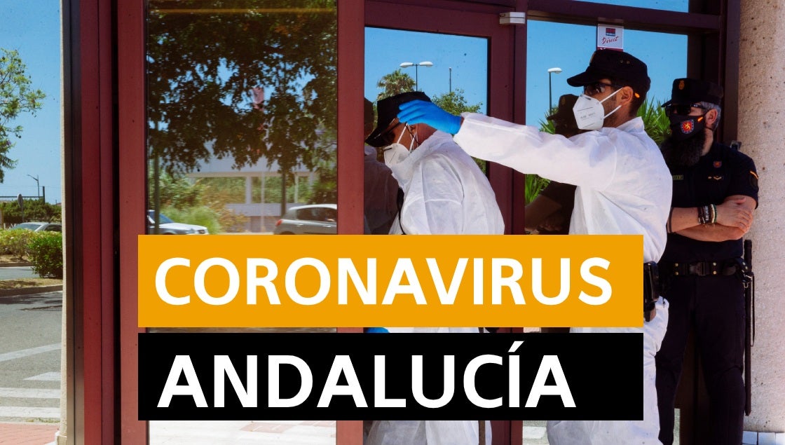 Los expertos recomiendan seguir las precauciones sanitarias para evitar más rebrotes Los expertos recomiendan seguir las precauciones sanitarias para evitar más rebrotes